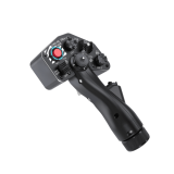 VPC Hawk-60 Collective Grip