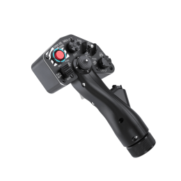 VPC Hawk-60 Collective Grip