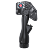 VPC Hawk-60 Collective Grip