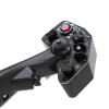 VPC Hawk-60 Collective Grip