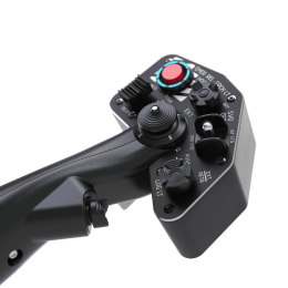 VPC Hawk-60 Collective Grip