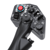 VPC Hawk-60 Collective Grip
