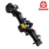 VPC Dual-SF Collective Grip