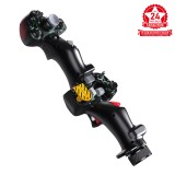 VPC Dual-SF Collective Grip