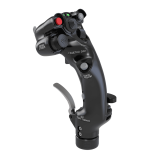 VPC FLNKR Grip