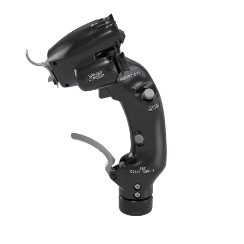 VPC FLNKR Grip