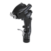 VPC FLNKR Grip
