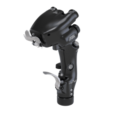 VPC FLNKR Grip