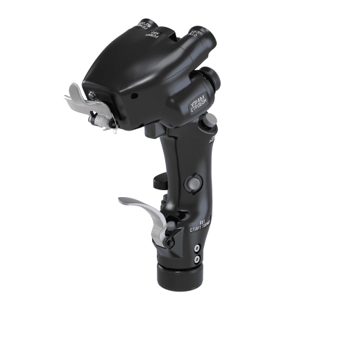VPC FLNKR Grip