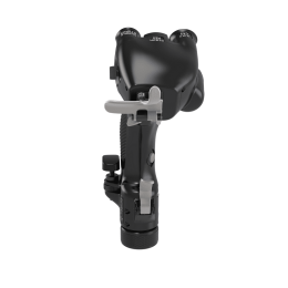 VPC FLNKR Grip