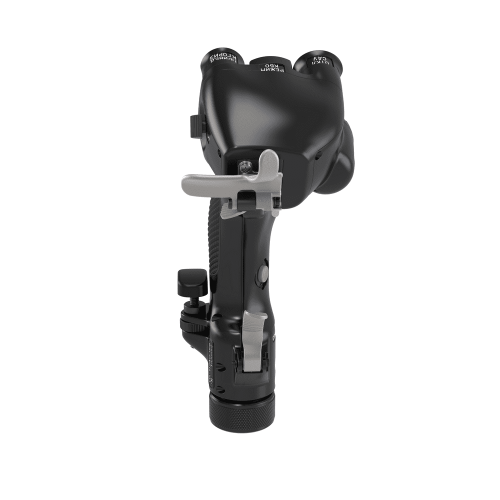 VPC FLNKR Grip