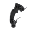 VPC FLNKR Grip