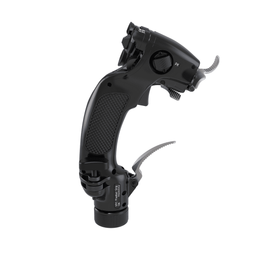 VPC FLNKR Grip
