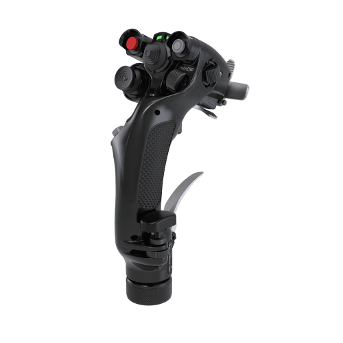 VPC FLNKR Grip