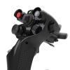 VPC FLNKR Grip