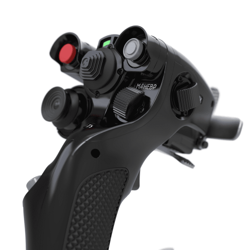 VPC FLNKR Grip