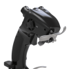 VPC FLNKR Grip