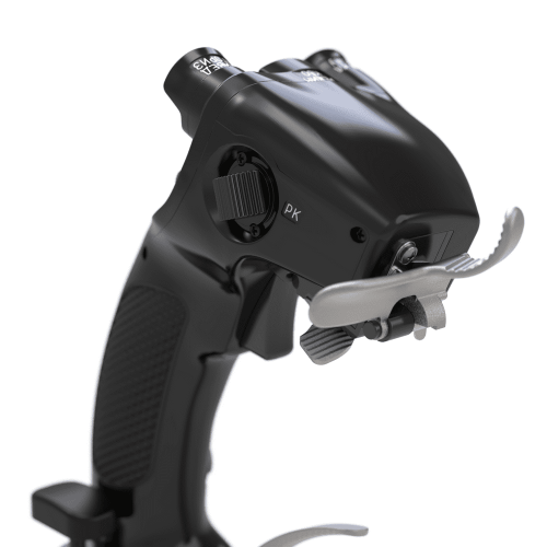 VPC FLNKR Grip