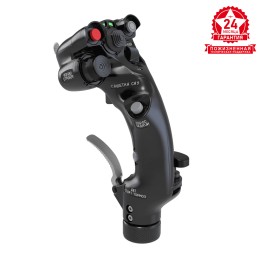 VPC FLNKR Grip