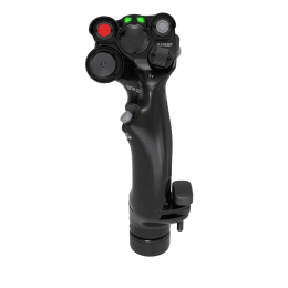VPC FLNKR Grip