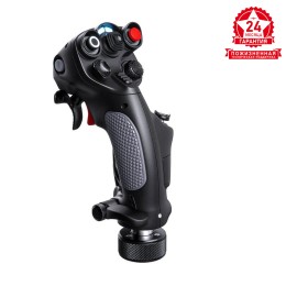 VPC CDT-AERO L Grip