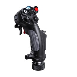 VPC CDT-AERO L Grip