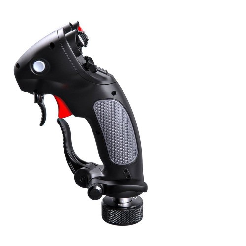 VPC CDT-AERO L Grip