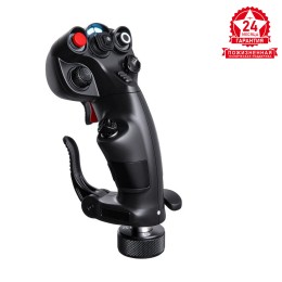 VPC CDT-AERO R Grip