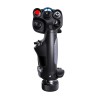 VPC CDT-AERO Grip