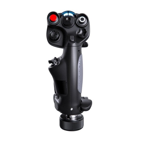 VPC CDT-AERO Grip
