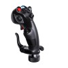 VPC CDT-AERO Grip