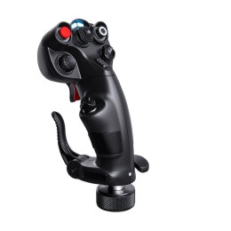 VPC CDT-AERO Grip