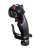 VPC CDT-AERO R Grip