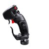VPC CDT-AERO Grip