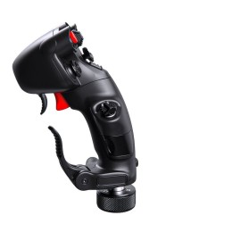 VPC CDT-AERO Grip