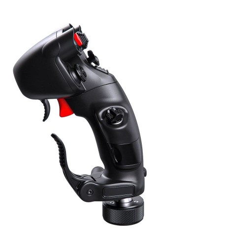 VPC CDT-AERO Grip