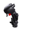VPC CDT-AERO Grip