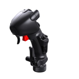 VPC CDT-AERO Grip