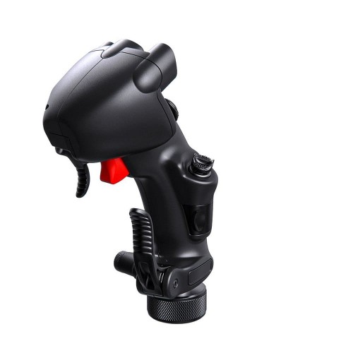 VPC CDT-AERO Grip