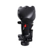 VPC CDT-AERO Grip