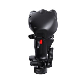 VPC CDT-AERO Grip