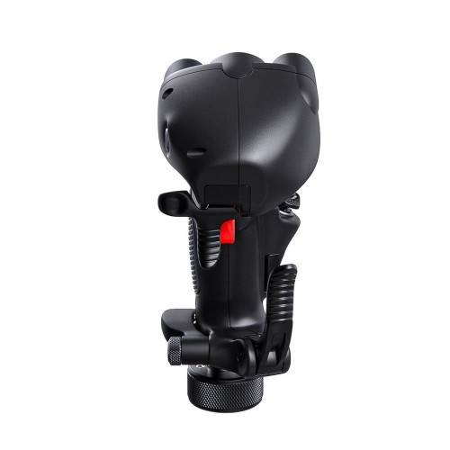 VPC CDT-AERO Grip