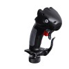 VPC CDT-AERO Grip