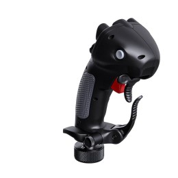 VPC CDT-AERO Grip