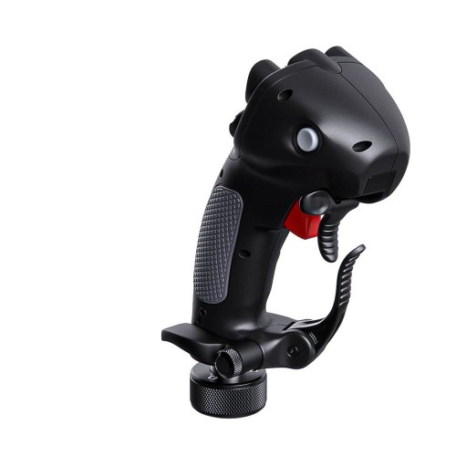 VPC CDT-AERO Grip