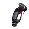 VPC CDT-AERO Grip