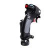 VPC CDT-AERO Grip