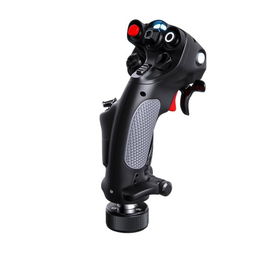 VPC CDT-AERO Grip