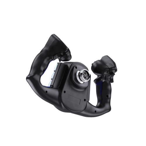 VPC Constellation VEGA Yoke