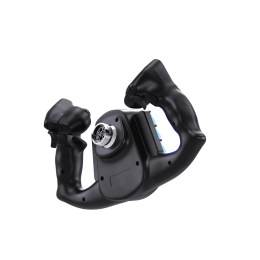 VPC Constellation VEGA Yoke